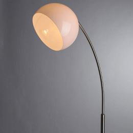 Торшер Arte Lamp Goliath  - 4
